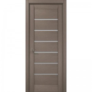 Millenium ML-14 Дуб брашированный
